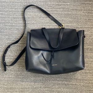 Mansur Gavriel Lady Bag